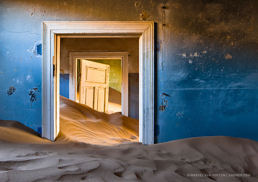 naturaleza-recupera-lugares-abandonados-7