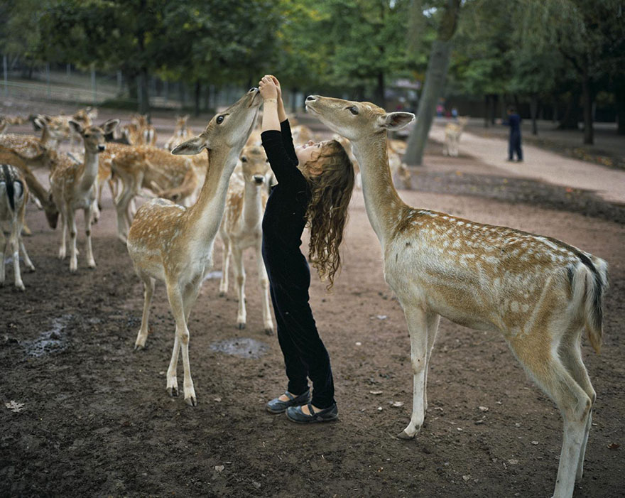 amelia-animales-exoticos-fotografia-robin-schwartz (22)