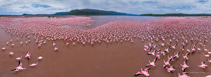 fotografias-aereas-panoramicas-airpano (15)