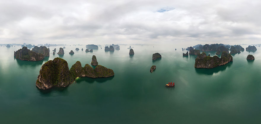 fotografias-aereas-panoramicas-airpano (4)