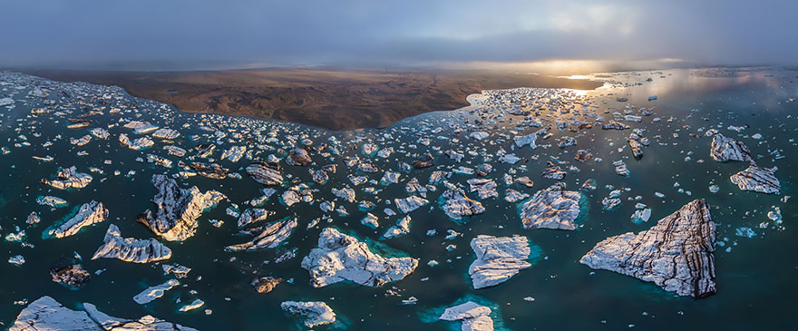 fotografias-aereas-panoramicas-airpano (5)