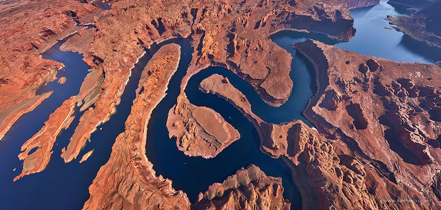 fotografias-aereas-panoramicas-airpano (7)