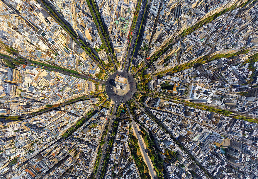 fotografias-aereas-panoramicas-airpano (8)