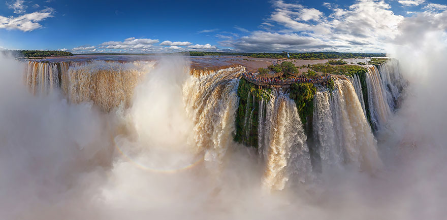 fotografias-aereas-panoramicas-airpano (9)