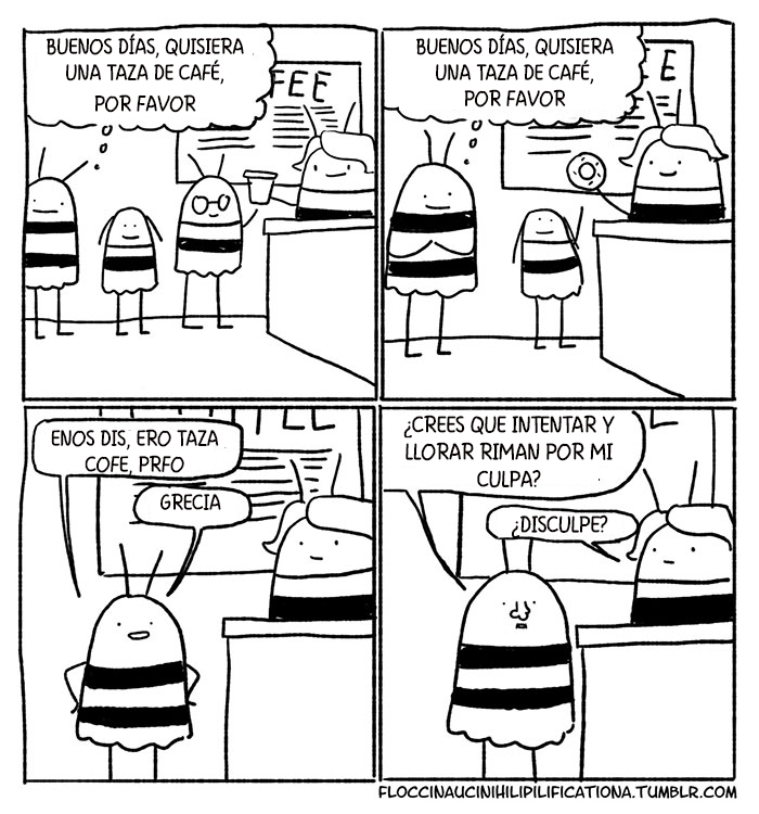 comic-abeja-introvertida-1