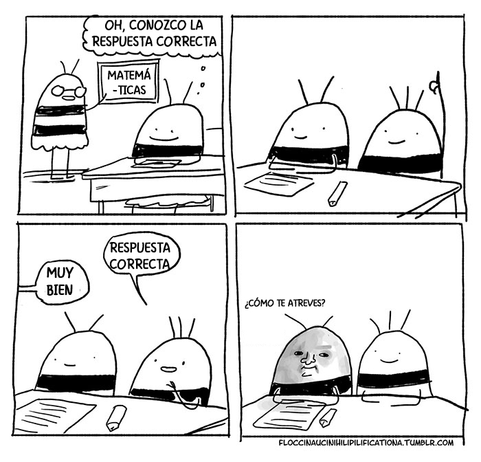 comic-abeja-introvertida-2