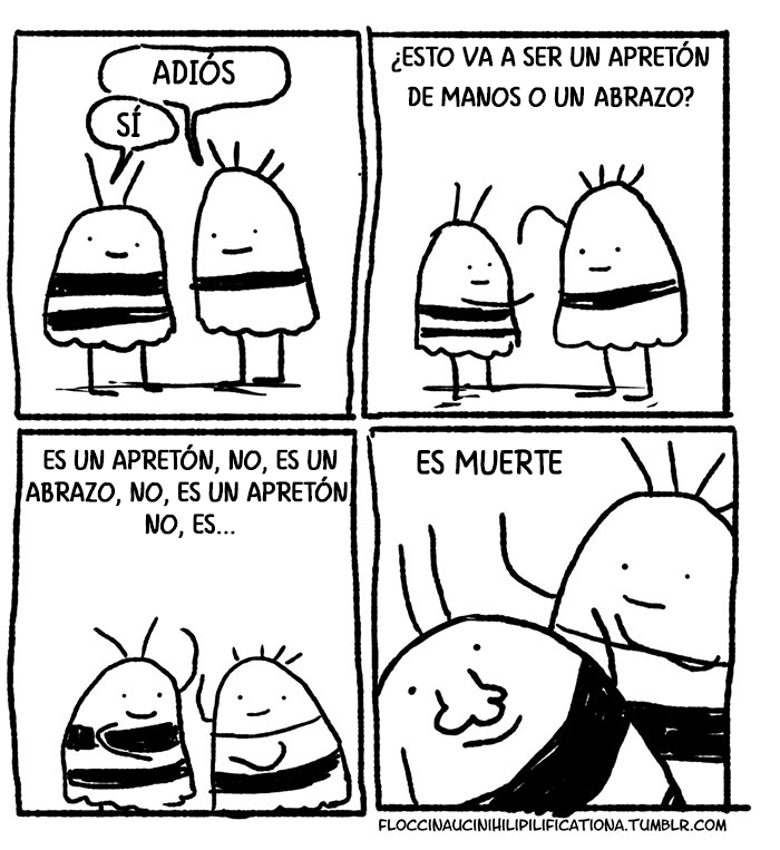 comic-abeja-introvertida-3