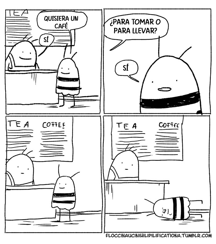 comic-abeja-introvertida-7