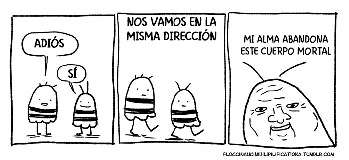 comic-abeja-introvertida-8