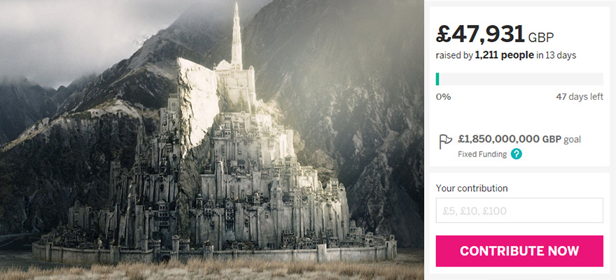 crowdfunding-replica-ciudad-minas-tirith-lotr-jonathan-wilson (2)