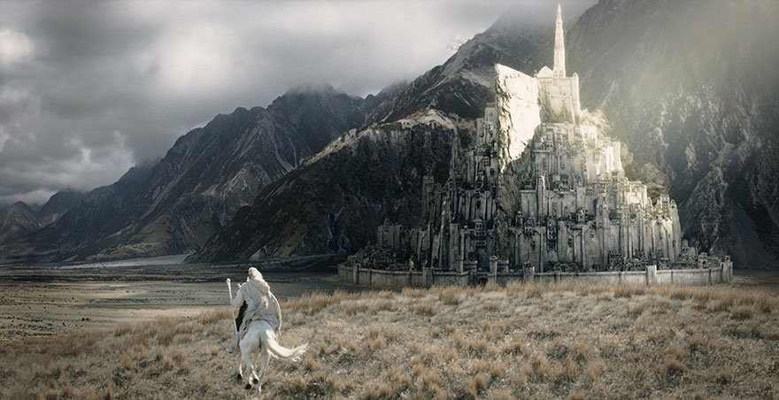 crowdfunding-replica-ciudad-minas-tirith-lotr-jonathan-wilson (3)