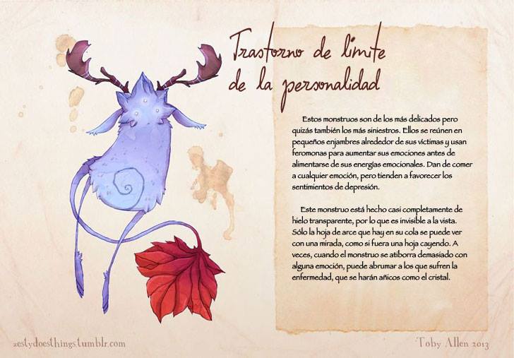 enfermedades-mentales-ilustradas-monstruos-toby-allen (3)