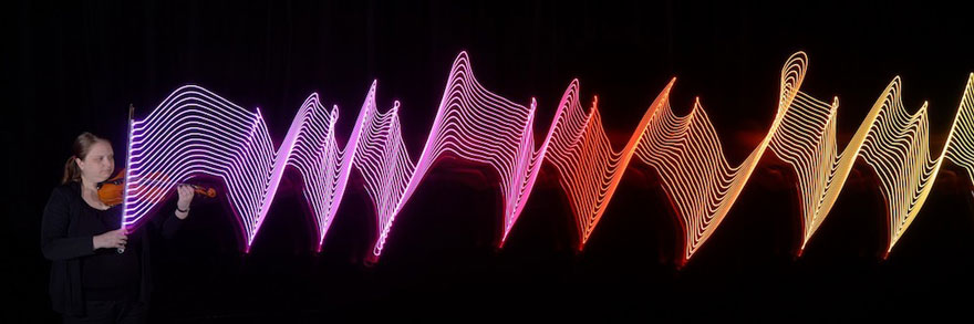 fotos-movimiento-musicos-instrumento-leds-stephen-orlando (4)