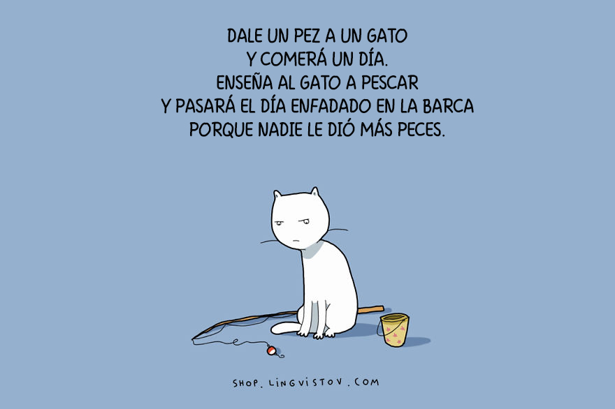 guia-ilustrada-verdades-gatos-10