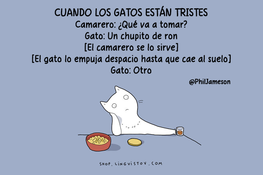 guia-ilustrada-verdades-gatos-12