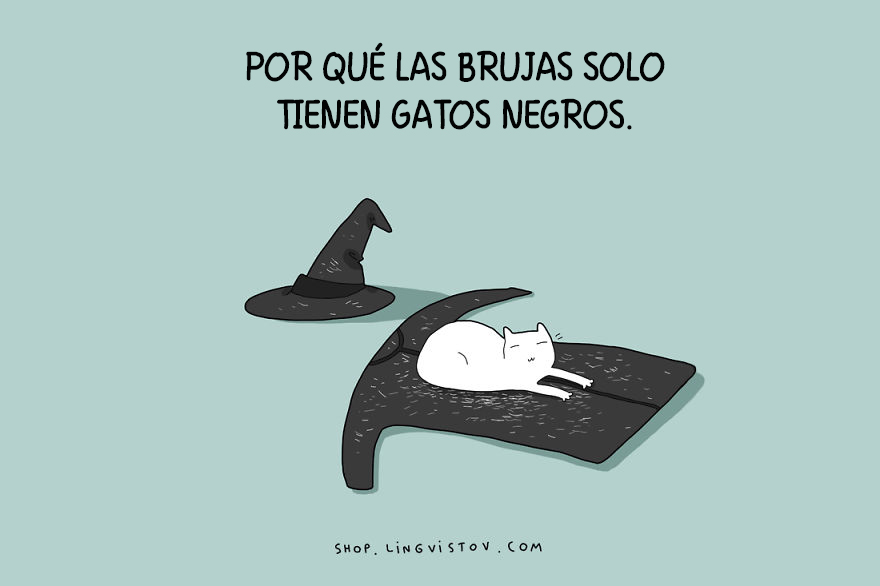 guia-ilustrada-verdades-gatos-4