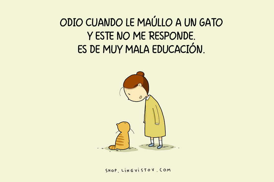 guia-ilustrada-verdades-gatos-8