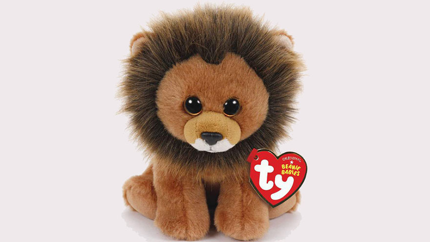 peluche-leon-cecil-tyinc (2)