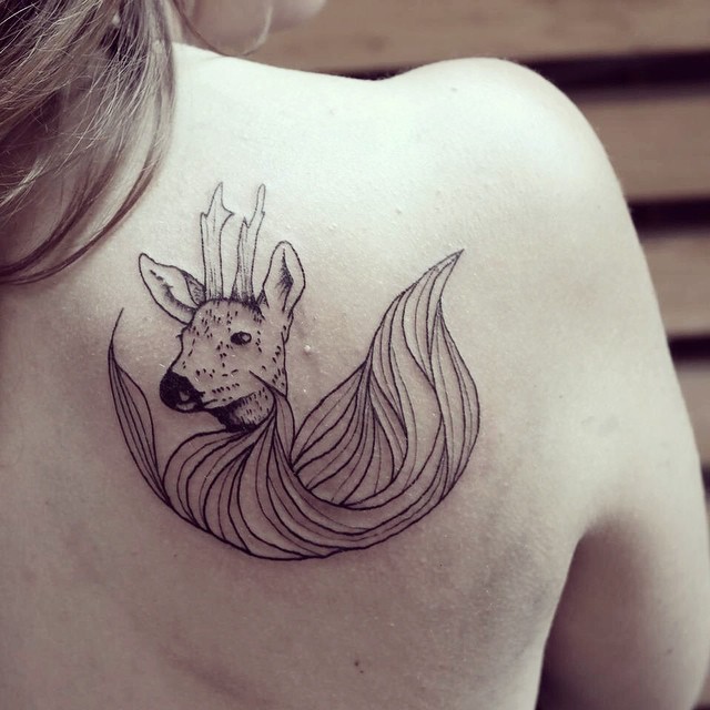 tatuajes-espiritus-animales-cheyenne (9)