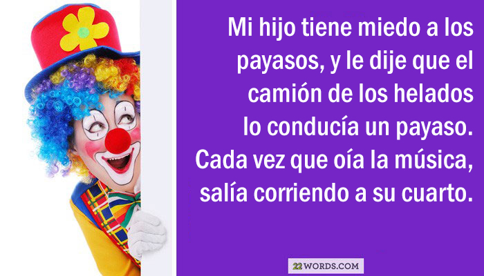 mentiras-padres-cuentan-hijos-5