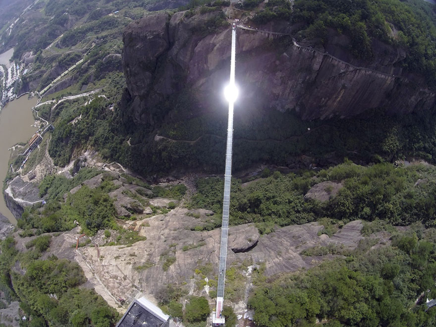 puente-suelo-cristal-hunan-china (4)