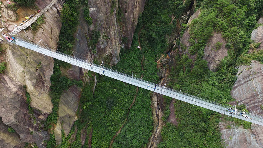 puente-suelo-cristal-hunan-china (6)