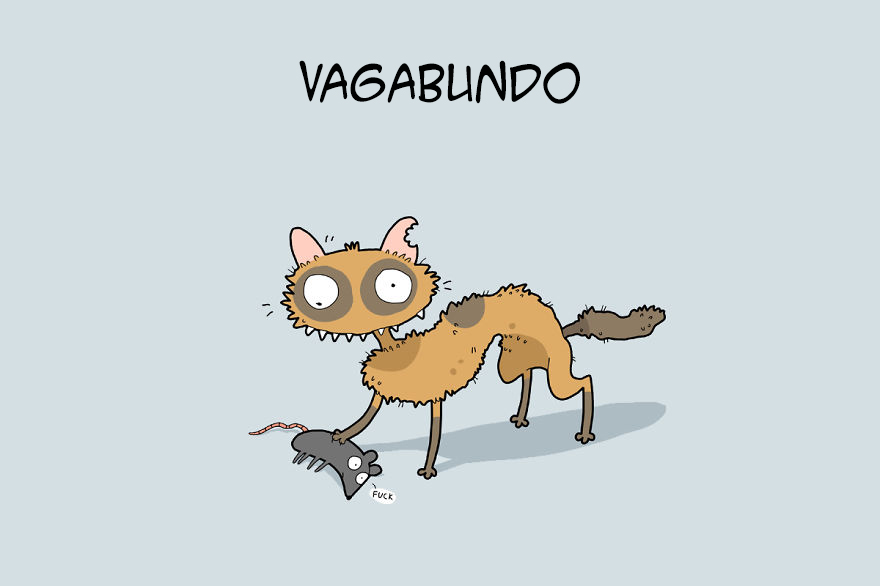 ilustraciones-tipos-gatos-lingvistov-(7)