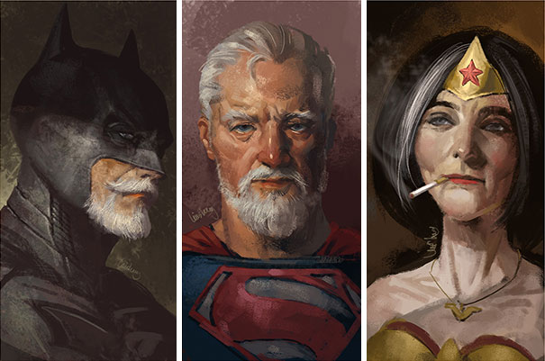 ilustracion-superheroes-viejos-eddie-liu (4)