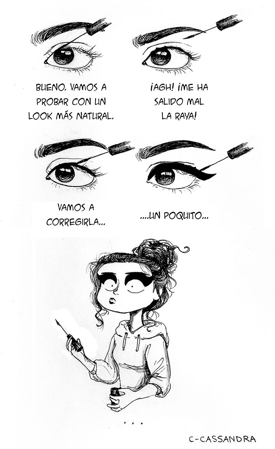 comic-femenino-cassandra-calin (16)