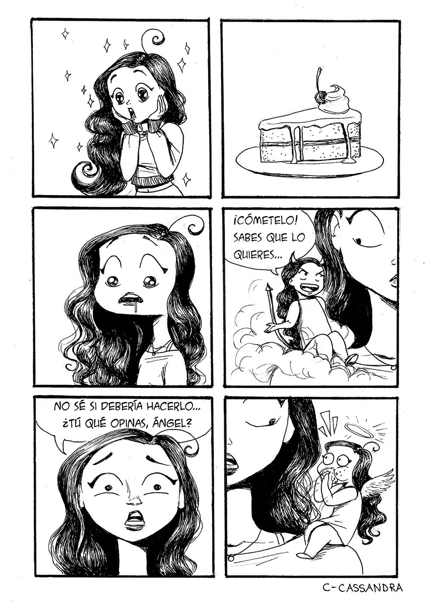 comic-femenino-cassandra-calin (19)