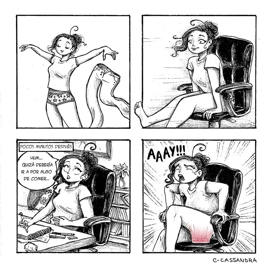 comic-femenino-cassandra-calin (8)