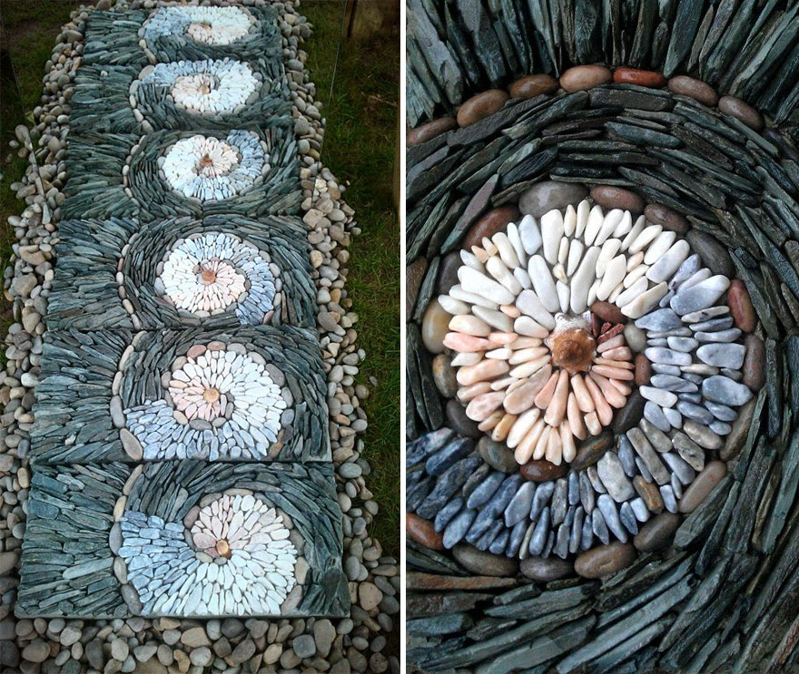 esculturas-mosaicos-piedra-johny-clasper (3)