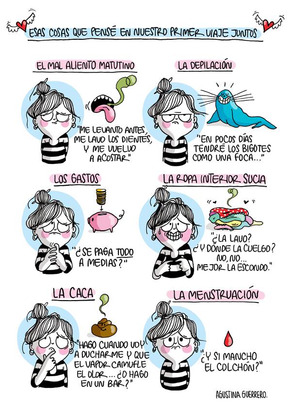 vida-cotidiana-de-una-mujer-diario-de-una-volatil-agustina-guerrero (8)