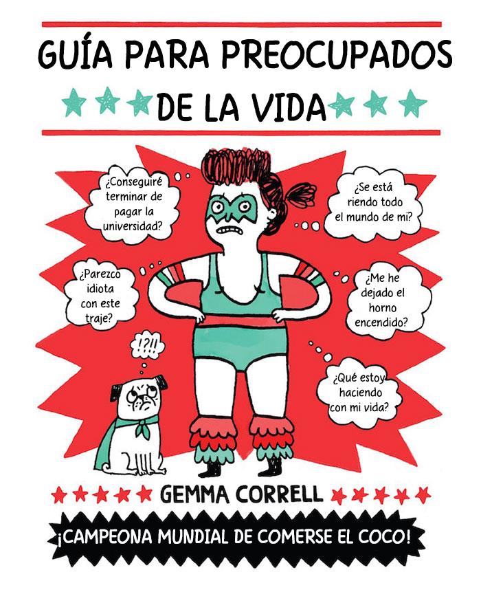 comics-ansiedad-depresion-gemma-correll (1)