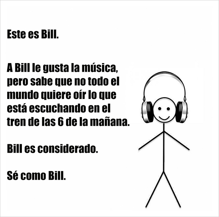 meme-se-como-bill-1