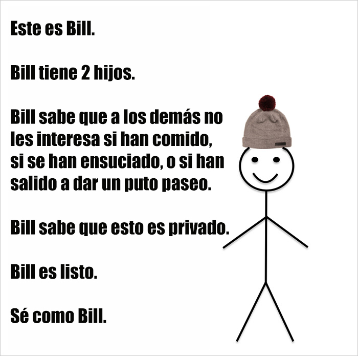 meme-se-como-bill-10