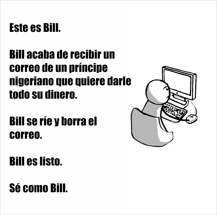 meme-se-como-bill-11