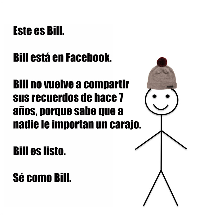 meme-se-como-bill-12