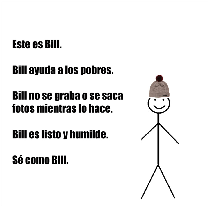 meme-se-como-bill-13