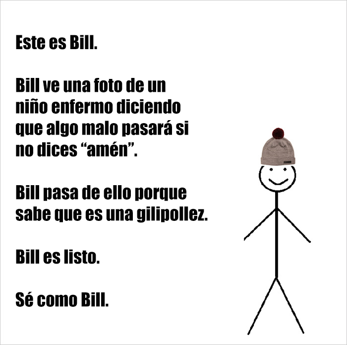 meme-se-como-bill-14