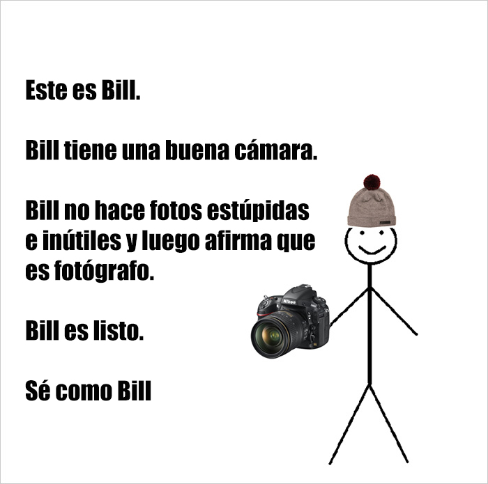 meme-se-como-bill-15