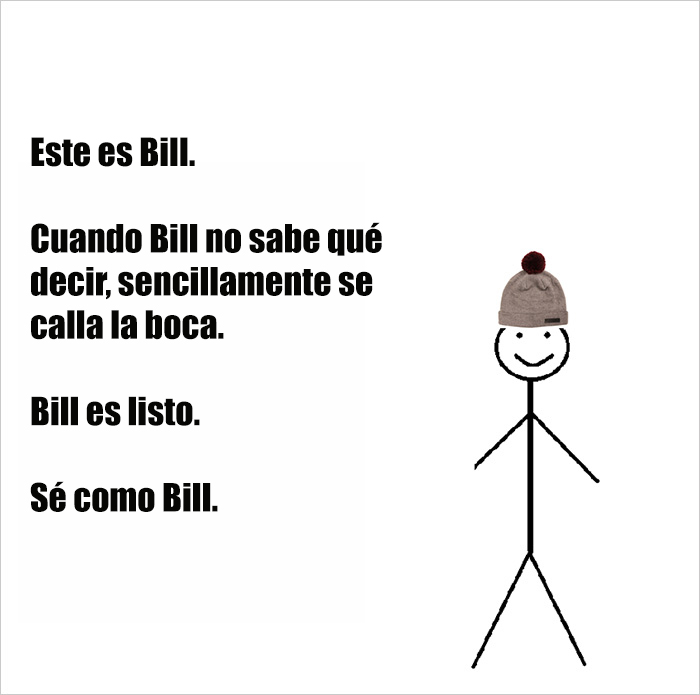 meme-se-como-bill-2