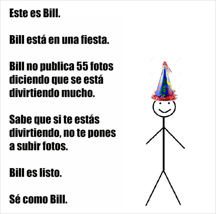 meme-se-como-bill-3