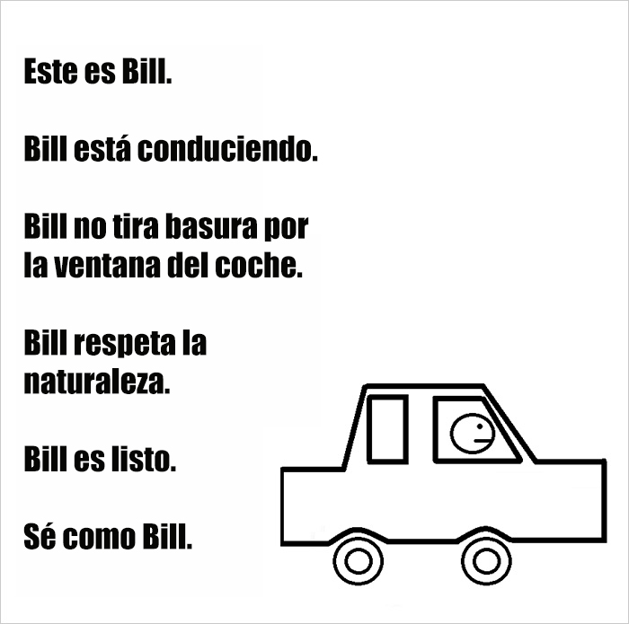 meme-se-como-bill-4