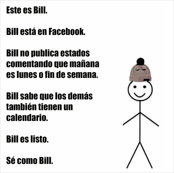 meme-se-como-bill-5