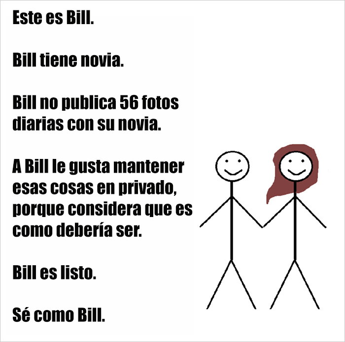 meme-se-como-bill-6