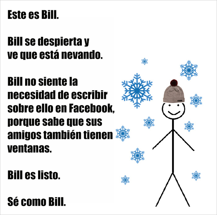 meme-se-como-bill-7