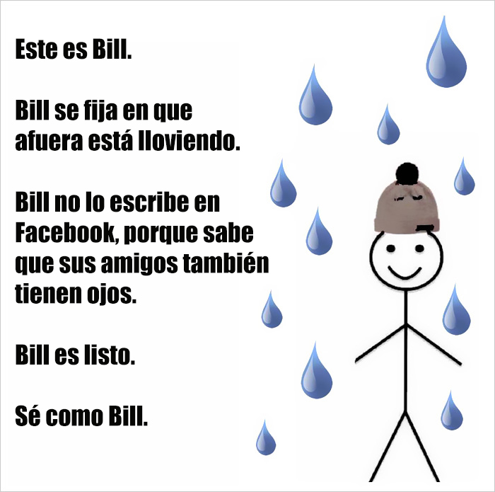 meme-se-como-bill-8