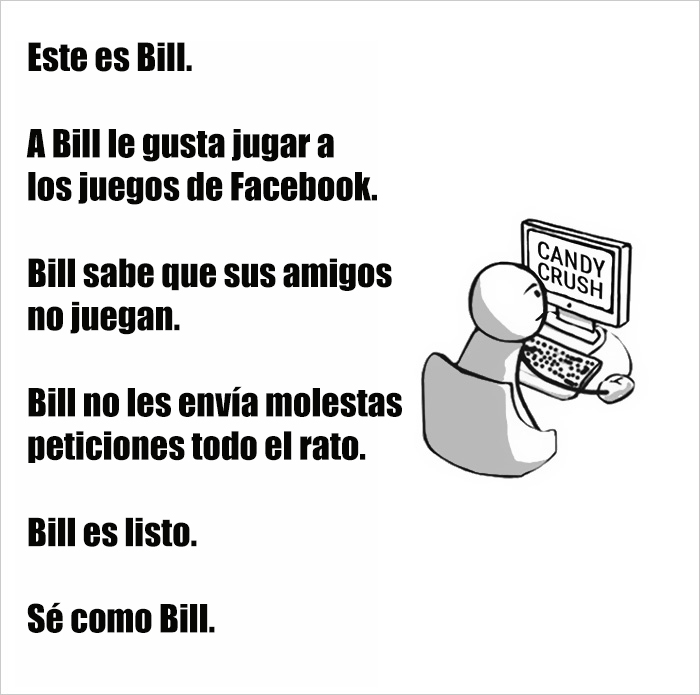 meme-se-como-bill-9