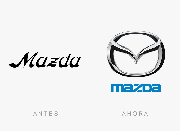 evolucion-logotipos-famosos-1